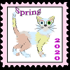 Spring the Springling.png